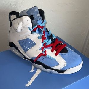 Meet your Posher, Ian